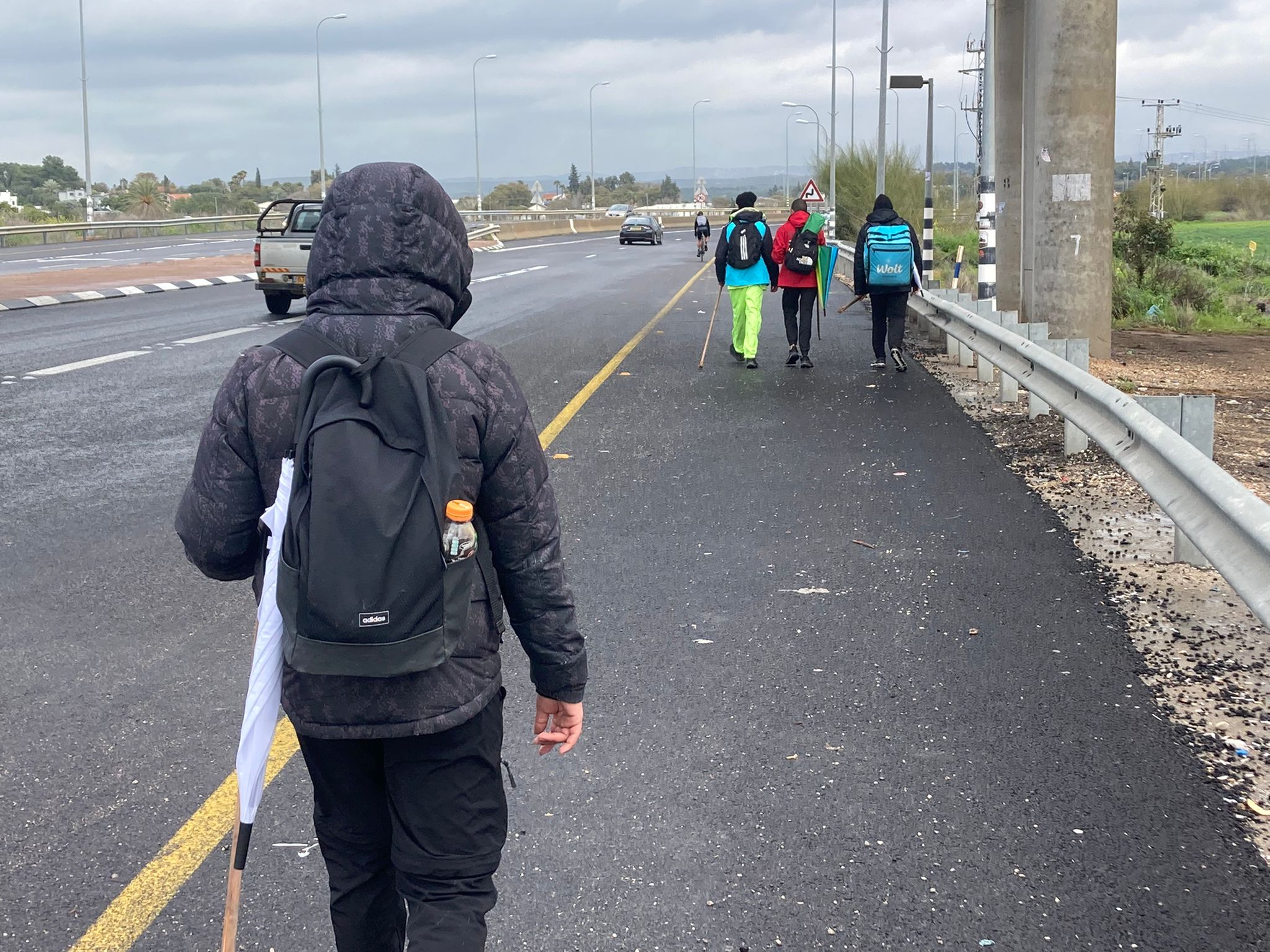 WhatsApp Image 2022-02-26 at 9.25.09 AM (1).jpeg